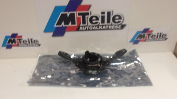 [GY�RI BONTOTT] BMW - KORM�NYKAPCSOL� SZERKEZET  5B4AFF5